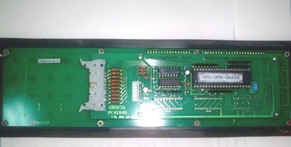 PC41848 -Keyboard