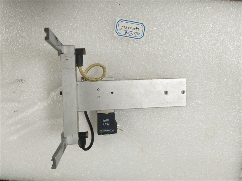 KUHNKE 24V=1.8W
