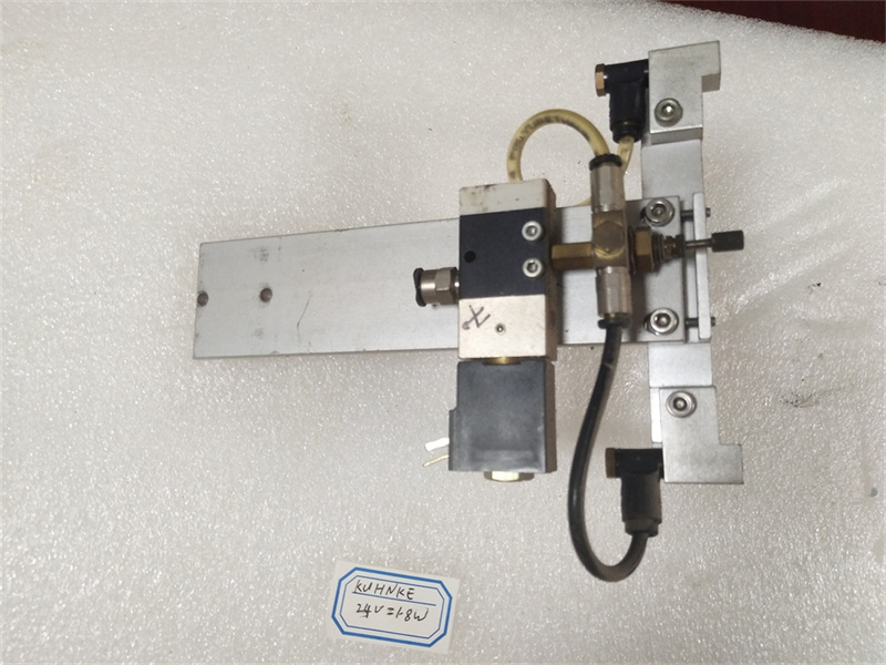 KUHNKE 24V=1.8W -1