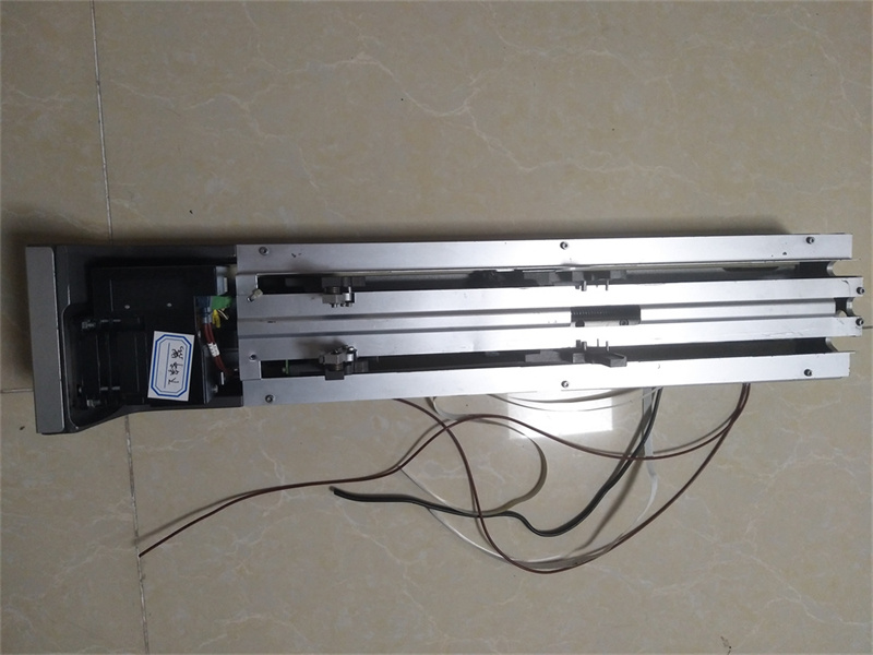 760.10331 （下料器）-1